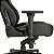 Cadeira Gamer DT3 Sports - Orion Grey - Imagem 5