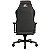 Cadeira Gamer DT3 Sports - Orion Grey - Imagem 4