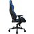 Cadeira Gamer DT3 Sports - Ônix Diamond Blue - Imagem 2