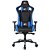 Cadeira Gamer DT3 Sports - Ônix Diamond Blue - Imagem 3