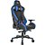 Cadeira Gamer DT3 Sports - Ônix Diamond Blue - Imagem 1