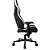 Cadeira Gamer DT3 Sports - Ônix Diamond White - Imagem 2