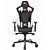 Cadeira Gamer DT3 Sports - Ônix Diamond White - Imagem 3