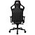 Cadeira Gamer DT3 Sports - Ônix Diamond White - Imagem 4