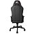 Cadeira Gamer DT3 Sports - Prime EVO Black - Imagem 4