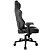 Cadeira Gamer DT3 Sports - Prime EVO Black - Imagem 2