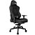 Cadeira Gamer DT3 Sports - Prime EVO Black - Imagem 1