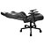 Cadeira Gamer DT3 Sports - Prime EVO Black - Imagem 6