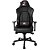 Cadeira Gamer DT3 Sports - Prime EVO Black - Imagem 3