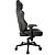 Cadeira Gamer DT3 Sports - Prime EVO Orange - Imagem 2