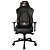 Cadeira Gamer DT3 Sports - Prime EVO Orange - Imagem 3