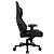 Cadeira Gamer DT3 Sports - Rhino Black - Imagem 2