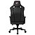 Cadeira Gamer DT3 Sports - Rhino Black - Imagem 3