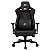 Cadeira Gamer DT3 Sports - Rhino Black - Imagem 1