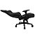 Cadeira Gamer DT3 Sports - Rhino Black - Imagem 5