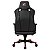 Cadeira Gamer DT3 Sports - Rhino Orange - Imagem 4