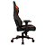 Cadeira Gamer DT3 Sports - Rhino Orange - Imagem 2