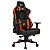 Cadeira Gamer DT3 Sports - Rhino Orange - Imagem 1