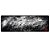 Mousepad Gamer Redragon Taurus - Extra Grande (930x300mm) - P018 - Imagem 1