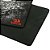 Mousepad Gamer Redragon Taurus - Extra Grande (930x300mm) - P018 - Imagem 4