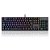 Teclado Mecânico Gamer Redragon Surara Pro - RGB Blue (K582RGB-PRO PT-BLUE) - Imagem 1