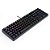 Teclado Mecânico Gamer Redragon Surara Pro - RGB Blue (K582RGB-PRO PT-BLUE) - Imagem 3