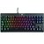 Teclado Mecânico Gamer Redragon Dark Avenger - RGB (K568RGB-2) - Imagem 2