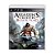 Jogo Assassin's Creed IV Black Flag - PS3 - Imagem 1