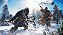 Jogo Assassin's Creed: Valhalla - Xbox One - Imagem 4