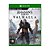 Jogo Assassin's Creed: Valhalla - Xbox One - Imagem 1