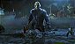Jogo Friday The 13th - The Game - PS4 - Imagem 4