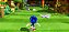 Jogo Sonic Generations - PS3 - Imagem 2