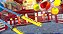 Jogo Fruit Ninja VR - PS4 - Imagem 2