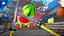 Jogo Fruit Ninja VR - PS4 - Imagem 4