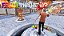Jogo Fruit Ninja VR - PS4 - Imagem 3