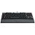 Teclado Redragon Broadsword PRO - (K588 RgGB - Blue) - Imagem 2