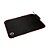 Mouse Pad Gamer Trust Glide GXT 765 RGB Control 350x250x3mm - Imagem 4