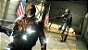Jogo Battlefield Hardline - PS3 - Imagem 2