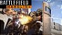 Jogo Battlefield Hardline - PS3 - Imagem 3