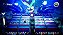 Jogo Sackboy: Uma Grande Aventura - PS5 - Imagem 2