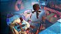 Jogo Sackboy: Uma Grande Aventura - PS5 - Imagem 3