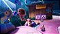 Jogo Sackboy: Uma Grande Aventura - PS5 - Imagem 4
