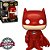 Boneco Funko Batman #144 - Batman - Imagem 1