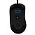 Mouse Gamer Logitech G403 Hero 16k (RGB Lightsync 6 Botões 16000 DPI) - Imagem 7