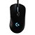 Mouse Gamer Logitech G403 Hero 16k (RGB Lightsync 6 Botões 16000 DPI) - Imagem 4