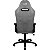 Cadeira Gamer Aerocool Duke Tan Grey C2 - Imagem 4
