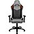 Cadeira Gamer Aerocool Duke Tan Grey C2 - Imagem 5
