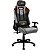Cadeira Gamer Aerocool Duke Tan Grey C2 - Imagem 3