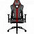 Cadeira Gamer Thunderx3 YC3 - Preta/Vermelho - Imagem 2
