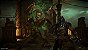 Jogo Demon's Souls - PS5 - Imagem 2